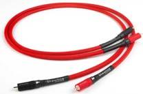 5m 45,00 set 1.0m 60,00 set 2.