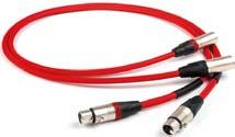 0m 260,00 set 1.5m 320,00 set 2.