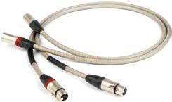 5m 390,00 set 2.0m 455,00 set 0.