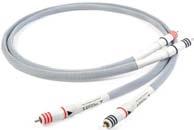 380,00 Signature Tuned ARAY XLR set 2.0m 1.