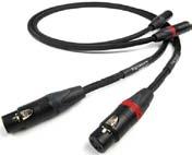 740,00 Sarum T RCA set 2.0m 2.180,00 set 1.0m 2.730,00 set 1.