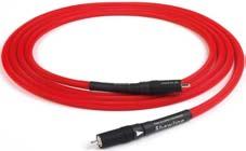 0m 45,00 Τύπος βύσματος RCA set 6.0m 85,00 set 8.