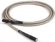 0m 140,00 Καλώδια Interconnect Sub Clearway sub 3.