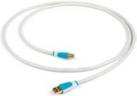 0m 980,00 Sarum T Digital C-lite Optical C-usb