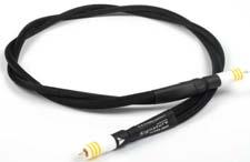 75m 65,00 Τύπος βύσματος USB Type A/USB Type B 1.