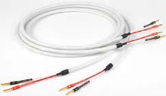 0m 720,00 Signature Super ARAY streaming 5.