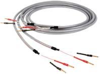 supports 4K set 2.0m 350,00 set 2.5m 400,00 set 3.0m 450,00 set 1.5m 585,00 set 2.