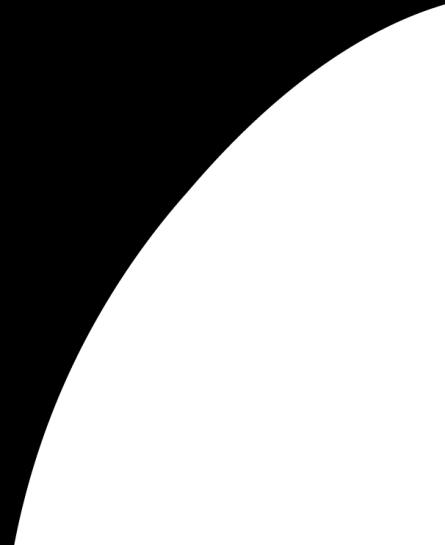 OPERATIONS ΟΜΙΛΟΥ