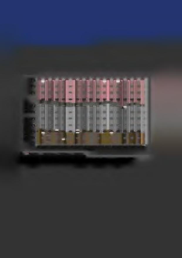 Η μέση ετήσια κατανάλωση ενέργειας στον τομέα των μεταφορών για την περίοδο 2000-2015, σύμφωνα με τα διαθέσιμα στατιστικά στοιχεία1341, εκτιμάται περίπου στους 7.