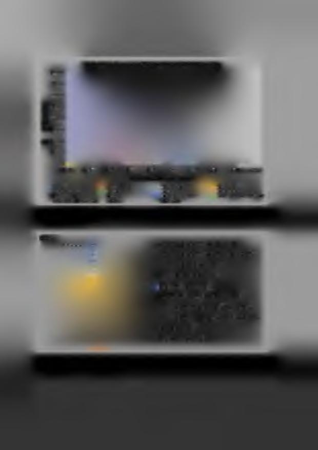 Αριθμός οχημάτων στην Ελλάδα το 2016 ανά Τύπο Καυσίμου 400,000 350,000 300,000 3 250,000 β 3.