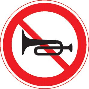 Ï èüñõâïò ðïõ ðñïêáëåßôáé áðü ôç ñþóç äéáöüñùí ìç áíçìüôùí áéóèçôéêþò ìðïñåß íá áðïöåõ èåß åöüóïí ç ñþóç ôïõò ãßíåôáé óå åéäéêü äéáìïñöùìýíïõò þñïõò.