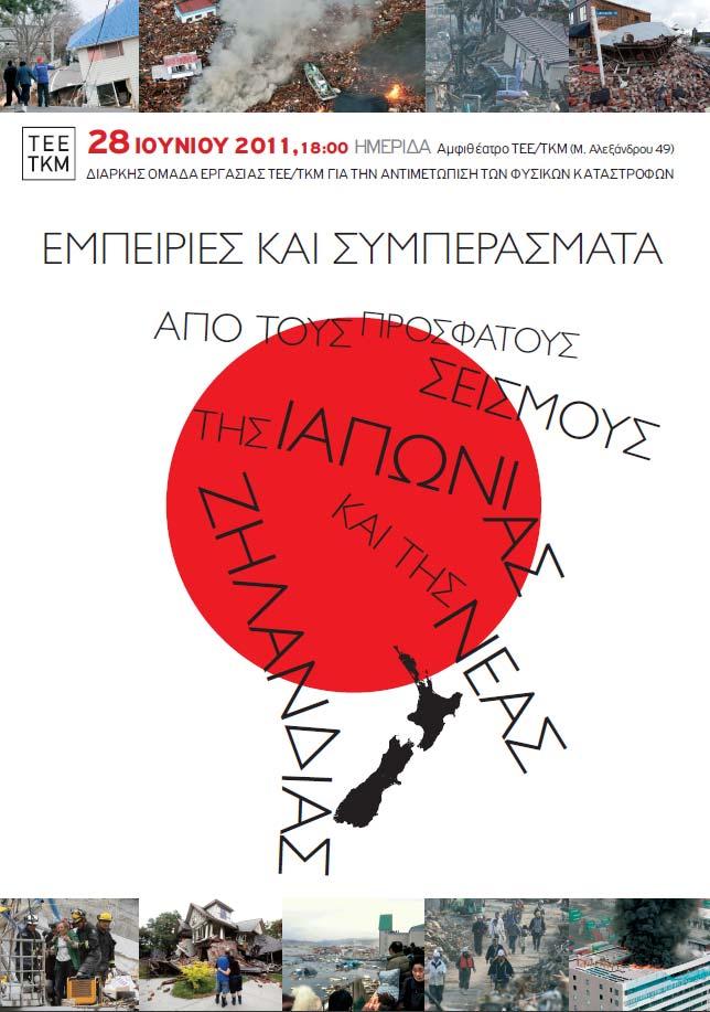 Τμήμ. Πολιτ.