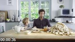 eu/dgs/health_cnsumer/infrmatin_surces/vides/fs/sfw/stp_fd_waste_el.mp4 3.