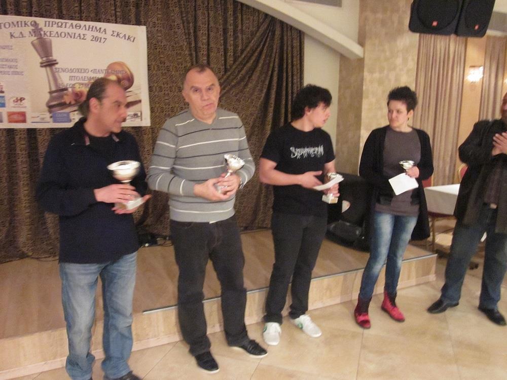 ΔΕΛΤΙΟ ΤΥΠΟΥ Ημερομηνία : 28.03.