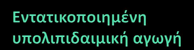 Πρωτογενόσ: JUPITER.