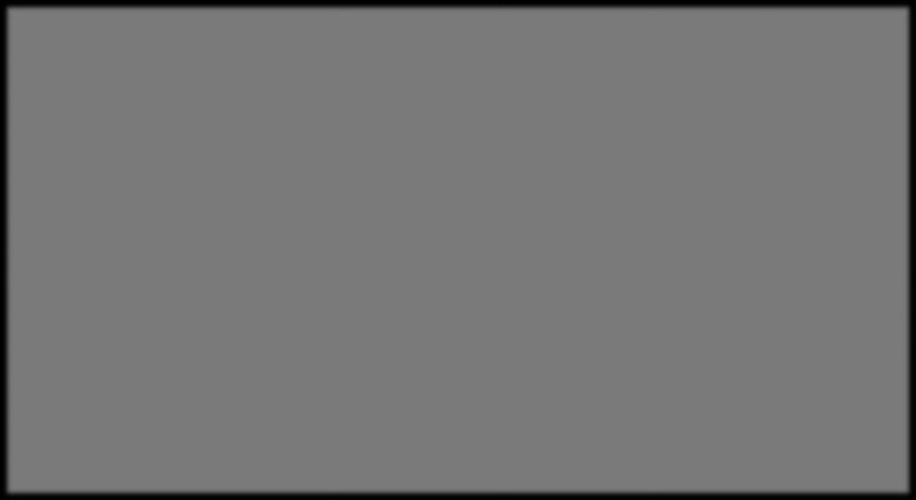 TNT (Treating to New Targets) Δευτερογενοϑσ πρϐληψησ. 10001 αςθενεύσ με ΣΝ (ϐχι ςτην οξεύα φϊςη) και υπϐ ατορβαςτατύνη 10mg/d, με LDL<130mg/dl. Ατορβαςτατύνη 10mg vs 80mg. 4,9 ϋτη.