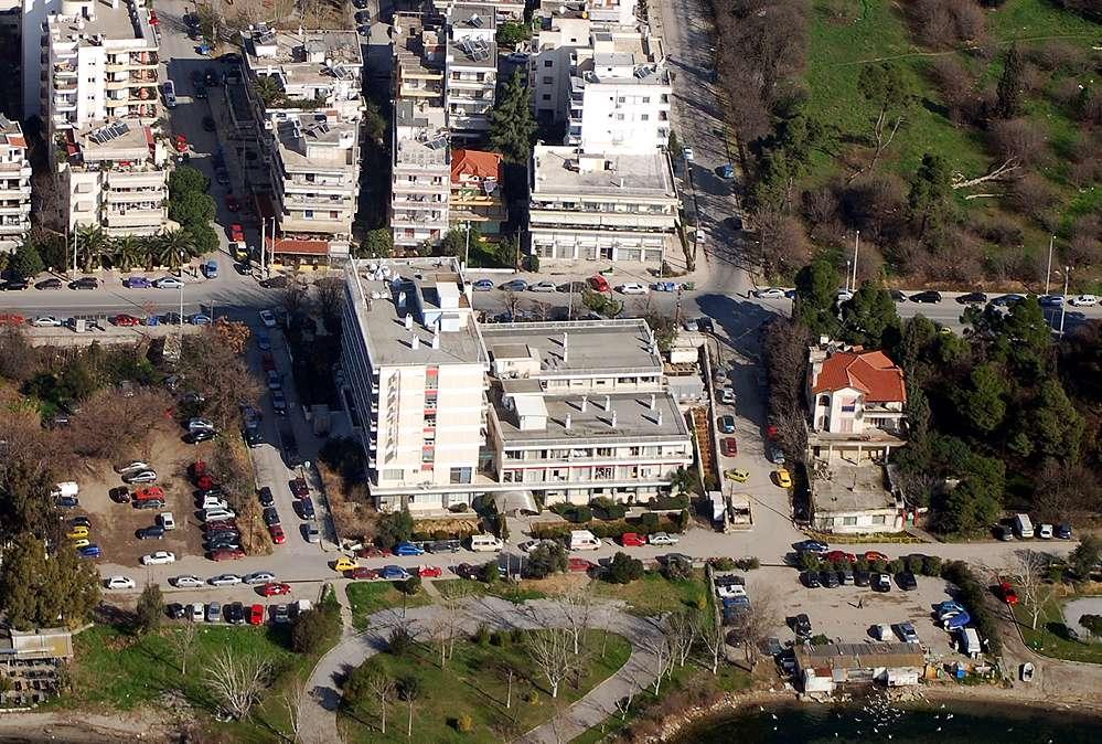 Και η γνώςη από μόνη τησ είναι δύναμη.