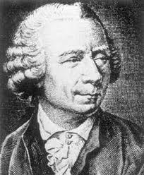 Euler Ο σημαντικότερος μαθηματικός αυτού του αιώνα.