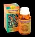 Sfaturi fitoterapeutice Disconfortul abdominal produs de simptomele nespecifice din cadrul afecţiunilor digestive 8 fecţiunile digestive precum esofagita, gastrita, colecistita, pancreatita, steatoza