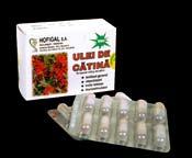 Există două tipuri de glaucom: cronic şi acut. Glaucomul cronic este cel mai frecvent, fiind descoperit târziu, deoarece afecţiunea este asimptomatică.
