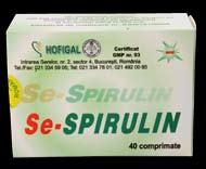 membranei celulare. Este Spirulina platensis toxică? Cercetătorul nipon Yoshio Uematsu aduce date şi dovezi clare privind netoxicitatea biomasei de Spirulina platensis.