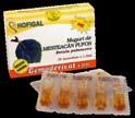 Pielea este un organ metabolic activ cu funcţii complexe, vitale, de protecţie şi homeostazie.