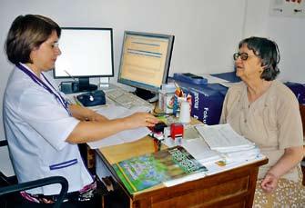 Sfaturi fitoterapeutice lor, toate aceste medicamente sunt sigure pe o perioadă scurtă de 3 săptămâni, dar sunt de acord cu d-voastră că au efecte secundare, hepato şi reno toxice, dau alergii,