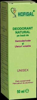 HOFIGAL - ecologic Existenţa etică HOFIGAL SUMAR Sfaturi fitoterapeutice Tratamentul natural al osteoporozei pag.2-5 pag.