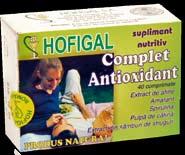 capacitatea multor virusuri, inclusiv virusul Herpes simplex, de a adera la ADN-ul și ARN-ul celular) și antiinflamatorie (efect similar corticosteroizilor, însă fără efectele adverse ale acestora).