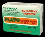 Hof Imun - îmbină cele trei mari nume din imunitate: zinc, echinacea și vitamina C. Acțiunii vitaminei C și echinaceei se adaugă proprietățile curative ale zincului.
