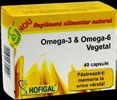 Stimulează imunitatea nespecifică a organismului, grăbește formarea de anticorpi (imunitatea specifică).
