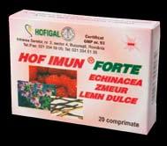Se poate utiliza preventiv sau ca tratament de necesitate (administrarea de echinacea în timpul bolii scurtează considerabil evoluția acestora și grăbește vindecarea).