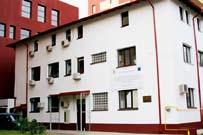 Parteneri Institutul Naţional de Cercetare-Dezvoltare pentru Bioresurse - partener pe teme de cercetare aplicată al Companiei HOFIGAL Institutul de Bioresurse Alimentare din iulie 2010, din