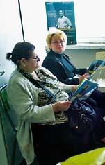 Primary Health Care ), care se află la baza organizării oricărui sistem de sănătate.