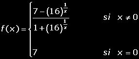 P or tant o exist e a l menos u na solu c ión r e a l a la ecuac ió n e - x + 2 = x. 9 Demostrar que exis t e al gún núm e ro real x t a l que s e n x = x.