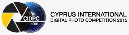 Σελίδα 4 Νοέμβριος & Δεκέμβριος 2014 Διεθνής Διαδικτυακός Διαγωνισμός Ψηφιακής Φωτογραφίας Η Φωτογραφική Εταιρεία Κύπρου