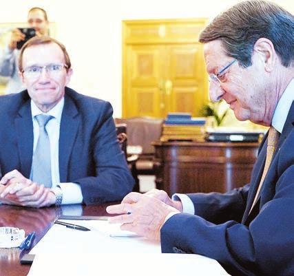 καλύτερες ιστοσελίδες dating Σουηδίας