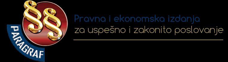 Član 2 Pojedini izrazi upotrebljeni u ovom pravilniku imaju sledeće značenje: 1) grupa proizvoda jesu proizvodi slične namene u pogledu njihove upotrebe ili proizvodi koji imaju slične funkcionalne