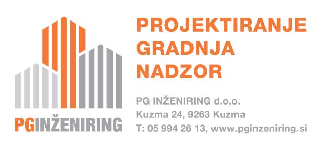 com Naslov: Dunajska 111a, 1000 Ljubljana,