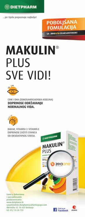 88%. Prosječno vrijeme inicijalne pojave genitalnog cgvhd u žena je 7 mjeseci nakon alotks i u većini slučajeva se pojavljuje u prve dvije godine nakon alotks.