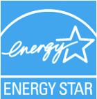 Energy Star www.energystar.gov Η ενεργειακά περιβαλλοντική σήμανση των Η.Π.Α. Εστιάζει μόνο στην ενέργεια που καταναλώνεται κατά το στάδιο της χρήσης.