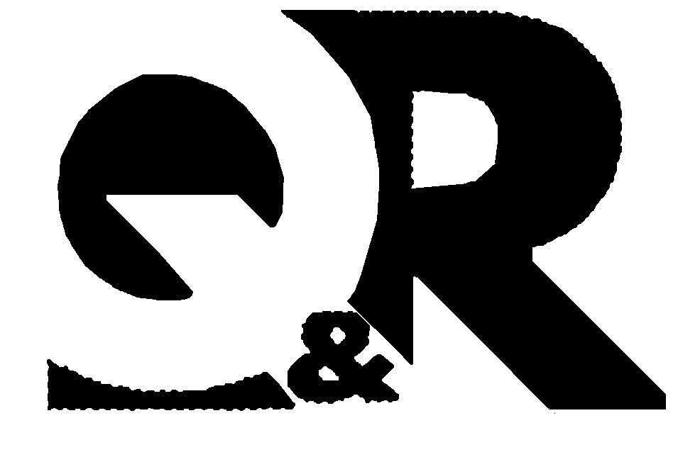 QUAL ITY & RE LI ABIL ITY ΕΦ