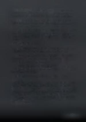 1.14.1.3 Τήξη σπορίων (Pythium sp., Rhizoctonia solani κ.α.). Προσβάλουν τα νεαρά φυτά στο σπορείο και προκαλούν σημαντικές ζημιές.