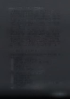2.4 ΣΥΣΤΗΜΑΤΑ ΥΔΡΟΠΟΝΙΚΩΝ ΚΑΛΛΙΕΡΓΕΙΩΝ Τα υδροττονικά συστήματα χωρίζονται σε ανοικτά και κλειστά.