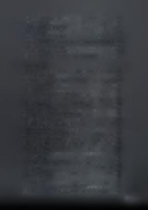 1.14.2.2 Αλευρώδης...25 1.14.2.3 Θρίπας... 25 1.14.2.4 Κοχλίες - σαλιγκάρια...25 1.14.3 Ιώσεις...25 1.15 Φυσιολογικές ανωμαλίες...26 1.15.1 «Φυσιολογικό» και «περιφερειακό» κάψιμο των φύλλων (Tipburn)26 1.