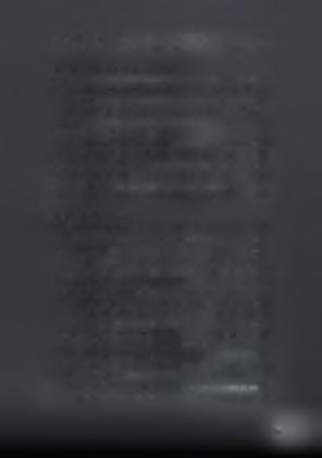 2.14.1 Πλεονεκτήματα...49 2.14.2 Μειονεκτήματα... 51 3 ΥΔΡΟΠΟΝΙΚΗ ΚΑΛΛΙΕΡΓΕΙΑ ΜΑΡΟΥΛΙΟΥ 3.1 Γενικά...52 3.2 Στερεά υποστρώματα που χρησιμοποιούνται στην υδροπονική καλλιέργεια μαρουλιού...52 3.3 Υγρά υποστρώματα που χρησιμοποιούνται στην υδροπονική καλλιέργεια μαρουλιού.