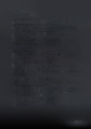 4.3.1.3 Κεφαλή Η κεφαλή περιλαμβάνει: Α) Αυτόνομο ρυθμιστή ρη και EC 3 περισταλτικές αντλίες παροχής 5 λίτρων την ώρα (για 2 λιπάσματα και 1 οξύ) με ρυθμιζόμενη αναλογία μεταξύ των 2 λιπασμάτων.
