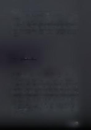 4.3.2 ΣΥΣΤΗΜΑ ΣΤΕΡΕΩΝ ΥΠΟΣΤΡΩΜΑΤΩΝ Όπως αναφέρθηκε, χρησιμοποιήθηκαν δυο υποστρώματα πετροβάμβακας και περλίτης. Όσον αφορά τον πετροβάμβακα (Εικ. 4.