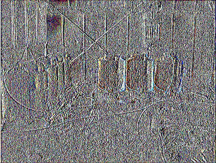 Εικ. 14