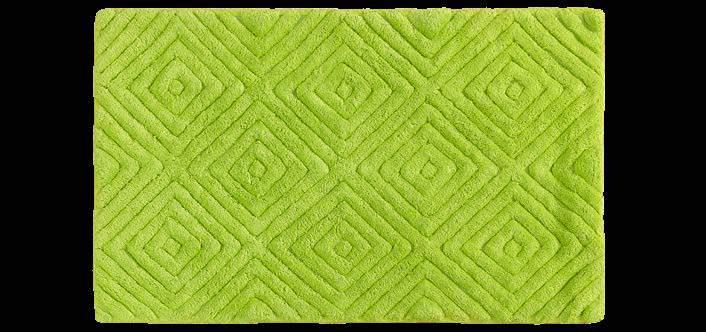 100%βαμβάκι,1200gsm